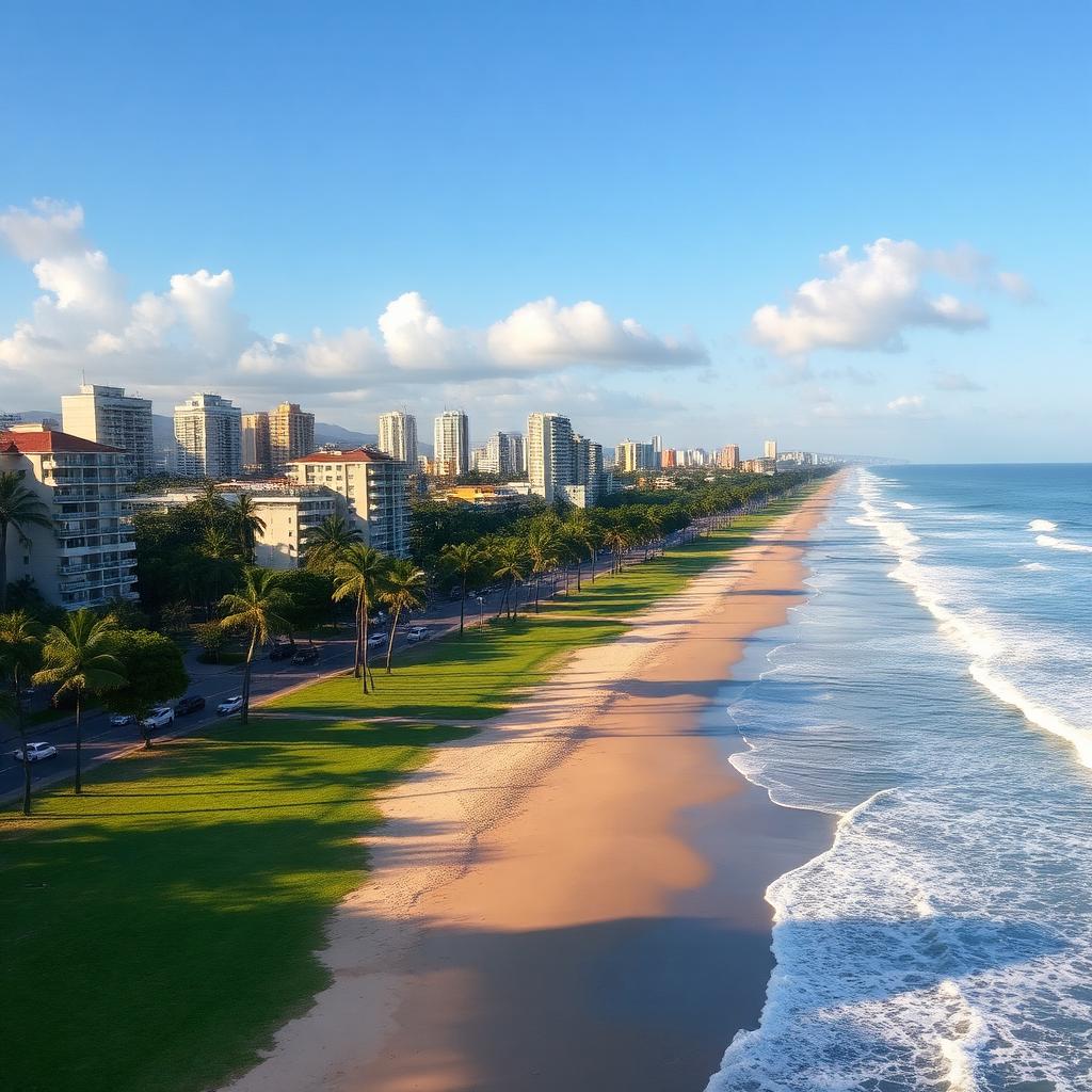 Durban